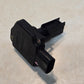 2 Quantity of Mass Air Flow Sensors AFH50M-05 | A1112 | 50015A (2 Quantity)