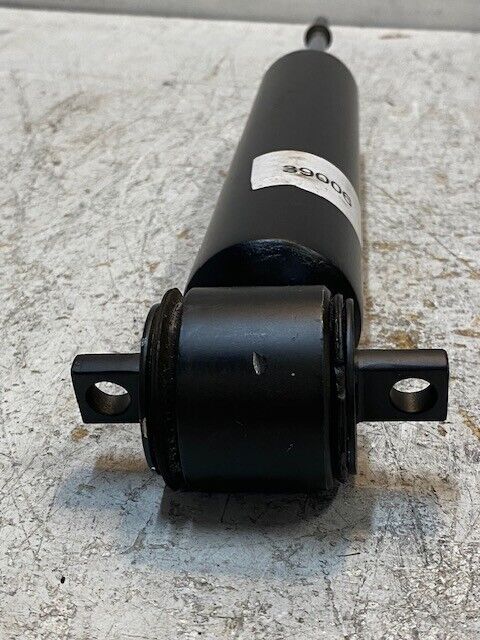 Shock Absorber 39006 | 20V02665 | V11E20