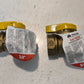 2 Quantity of Proline 110-524 3/4" Gas Valves | 032888105249 | 175 PSIG (2 Qty)