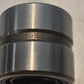 McGill Needle Roller Bearing MR-10-S | 1-1/8 in OD x 16 mm Bore x 1 in Wide