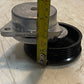 Drive Belt Idler Assembly for Bobcat Loader 6690473 Engine Belt Tensioner