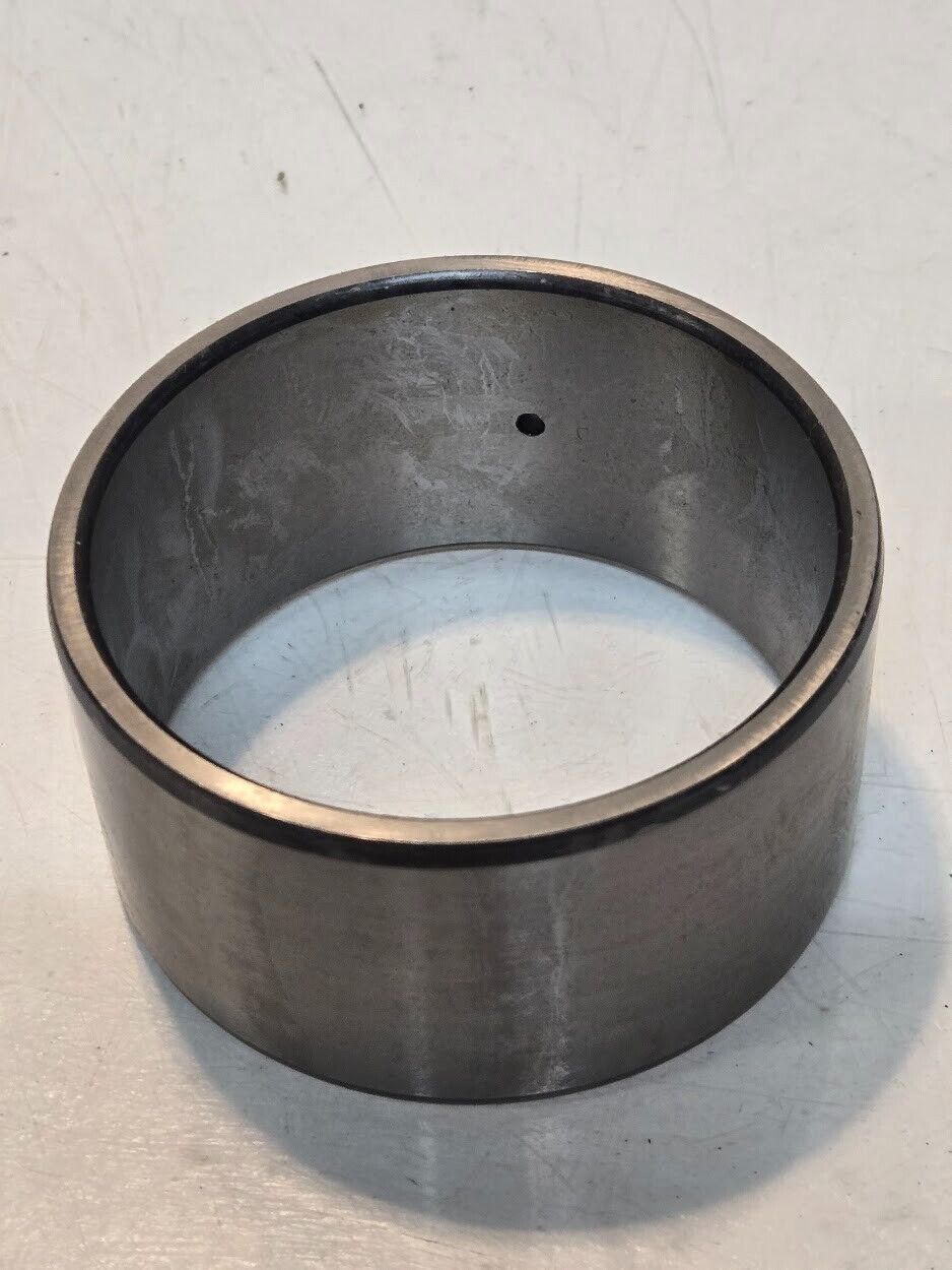 Volvo 1652578 Bushing NRB | NR2025 | 8260110 | 3.5" OD 1-13/16" Wide