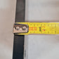Fanuc Magnet Plate A290-7031-X793