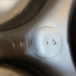 Right Suspension Control Arm M9 | 14-1/2" Long 13-1/2" Wide