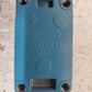 Micro Switch Precision Limit Switch 2LS1