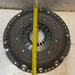 Sachs Clutch Cover Pressure Plate SC70193 | 3082306341 | 11L21 | 51mm Bore