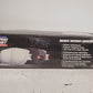 Wagner ThermoQuiet Ceramic Premium Disc Brake Pads | QC1192 | 2114028-A |