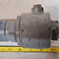 Pressure Relief Valve TA42527 | TA42