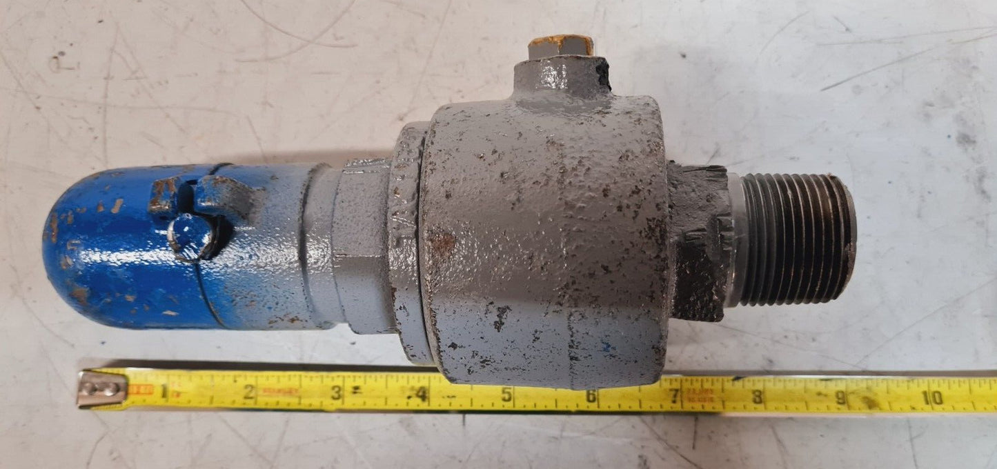 Pressure Relief Valve TA42527 | TA42