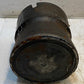 Special Cap for John Deere R120873 | TTE 173721 | H137.50V