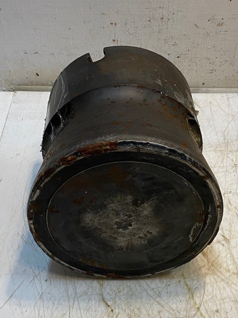 Special Cap for John Deere R120873 | TTE 173721 | H137.50V