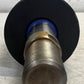 Hydraulic Cylinder For Yard Trucks & Terminal Tractors 122826 | T91109L1D