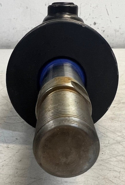 Hydraulic Cylinder For Yard Trucks & Terminal Tractors 122826 | T91109L1D