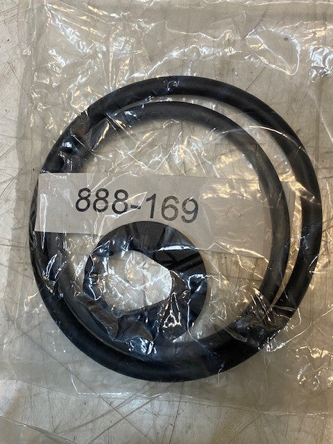 Federal Mogul Carter Fuel Pump P74074 | 888-169