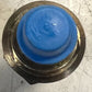 Vickers Pressure Sequence Valve PRV2-10-S-035/25 Heavy Duty Replacement