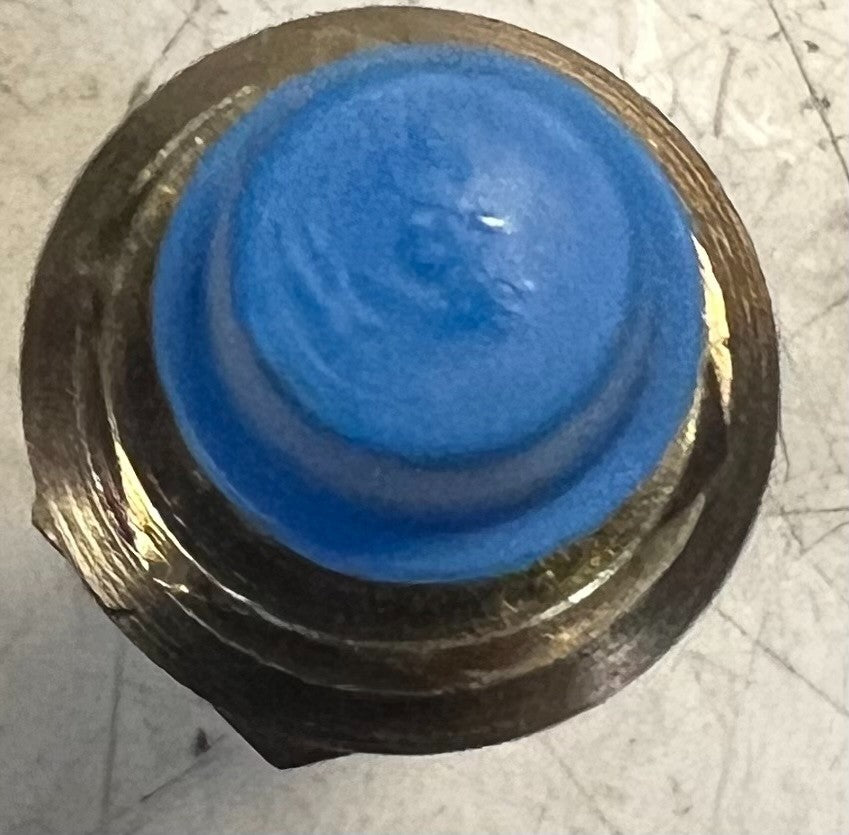 Vickers Pressure Sequence Valve PRV2-10-S-035/25 Heavy Duty Replacement