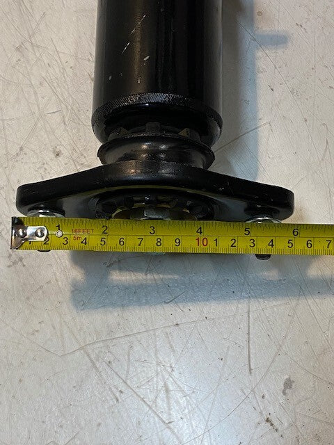 Shock Absorber 736538M | Q08226 | 26-1/2" Long 76mm Dia. 56mm Shaft