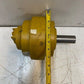 Value Part Track Carrier Roller Loader VID355V 3-3/4" 35mm Shaft