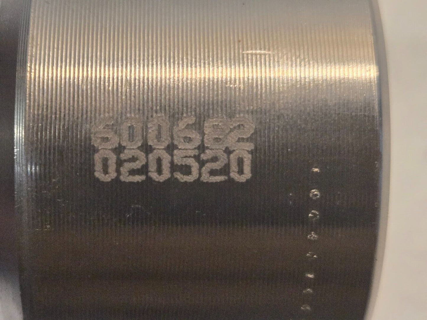 SuperSwivels 600682 | 020520 | 1"x1" FNPT | 90 Degree Swivel Assembly | 3000 PSI