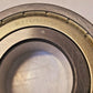 5 Quantity of Starlift Parts Bearings CR065081-008 | AL21G/00 (5 Qty)