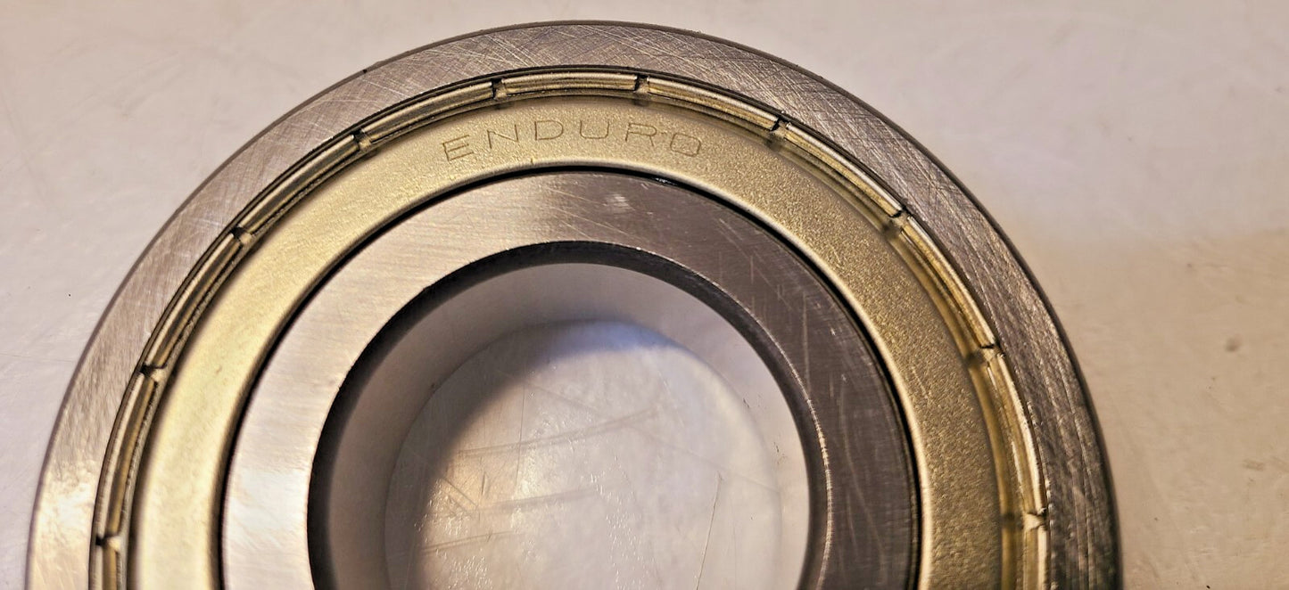 5 Quantity of Starlift Parts Bearings CR065081-008 | AL21G/00 (5 Qty)
