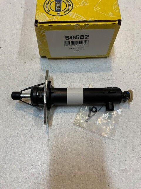 Rhinopac Clutch Slave Cylinder S0582