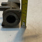 Hydraulic Pump Valve Air Actuator 6" L 2-3/4" W 2-1/4" H 27mm Bore