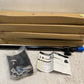 4 Quantity of Kapsnug 22"-37" Aluminum Tripod Extension Arms Model 106 (4 Qty)