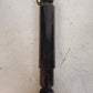 Paccar shock absorber 0202738RT