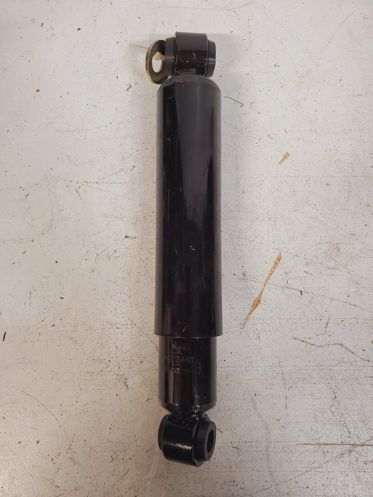 Paccar shock absorber 0202738RT