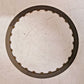 10 Quantity of Allomatic Clutch Friction Plates 18506 (10 Qty)
