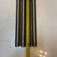 4 Quantity of Transmission Reverse Idler Shafts 12-1/2" L 32mm Dia. (4 Quantity)