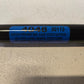 3 Quantity of Strong Arm 4048 Gas Charged Lift Supports 043645710736 (3 Qty)