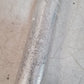 2 Qty. of HOMAC Aluminum Service Entrance Compression Splices SKAC500 (2 Qty)