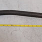 Moog Tie Rod End VS1438M
