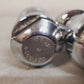 3 Qty. of Acme SurePull Quality S | Hitch Balls 2" | 5000 & 6000 Lb  (3 Qty)