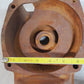 CAT Water Pump Housing 1W4619 | 1W-4619