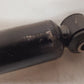Ford Company Motors Shock Absorber 267-13-2 | 5L34-18080-BA | 814°03570106