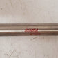 Bimba Pneumatic Cylinder 0610-DXP