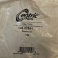 2 Centric Parts Caliper Pistons 145.07541 Replaces: 7541 (2 qty)