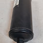 Matthews Receiver Drier 800X/ARD-1070 | ARD-1070 | R134a