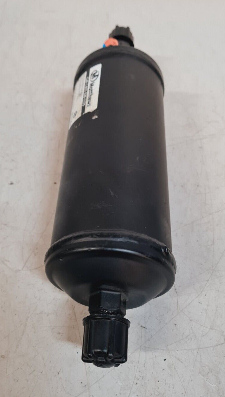 Matthews Receiver Drier 800X/ARD-1070 | ARD-1070 | R134a