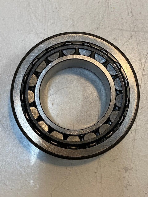 National HM212011/HM212049 Tapered Roller Bearing 122mm OD 66mm Bore