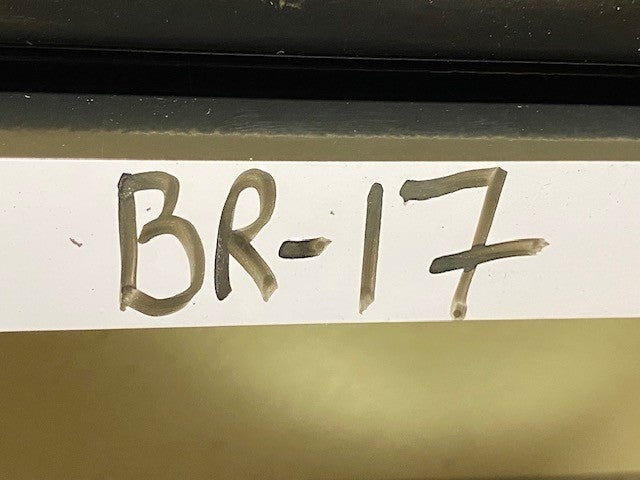 3 Quantity of NAPA Belden Ford Coil Boot Spark Plug Wire Sets 702460 (3 Qty)