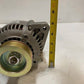 World Class Reman Alternator 14752