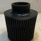 AEM 60-90202 Air Filter 2-3/4" | 6-1/2" Tall 6" Diameter