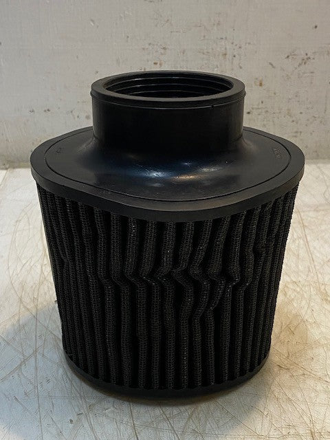 AEM 60-90202 Air Filter 2-3/4" | 6-1/2" Tall 6" Diameter