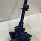 Steering Gear Assembly RSPL P2 (See Pics for Measurements)