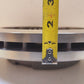 International Navistar Front Brake Rotor 1646770C2 | 54770 | 2109-WF2