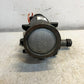 Power Steering Gear Box 78022644L | 26086914 Heavy Duty Replacement Unit